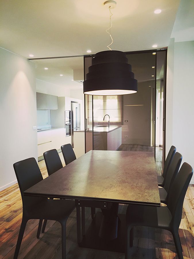 interior design progetto interni casa (3)